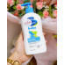 Dưỡng ẩm Cetaphil Baby Daily Lotion 399ml